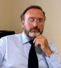 Pierluigi Catalfo