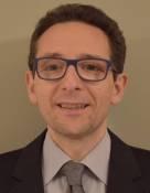 Angelo Mazza