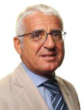 Tamburino Corrado