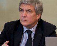 Rosario Vecchio 