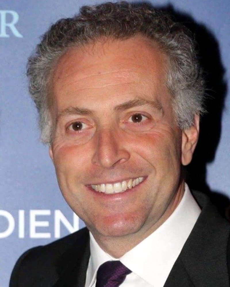 Antonino Biondi