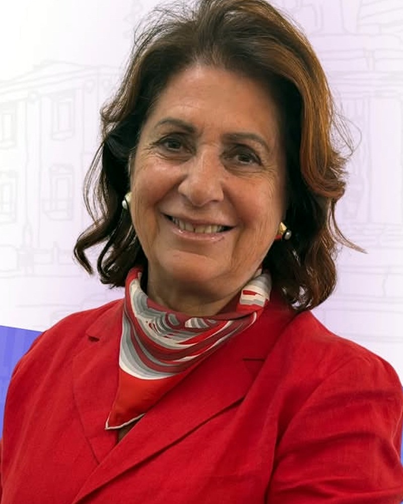 Carmela Elita Schillaci