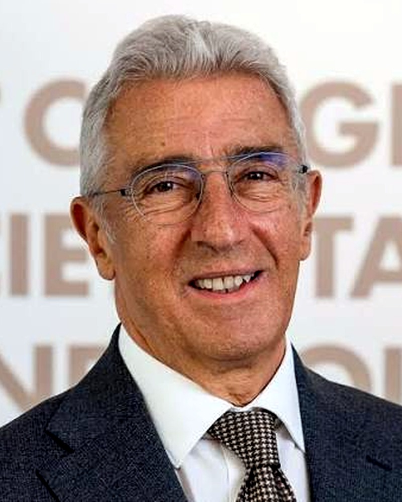 Mario Zappia